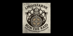 Run The Raid Lindisfarne