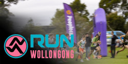 Run Wollongong
