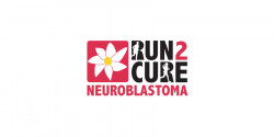 Run2Cure Neuroblastoma Melbourne