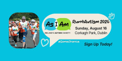 Run4Autism