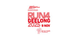 Run4Geelong