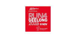 Run4Geelong