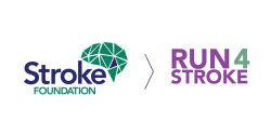 Run4Stroke