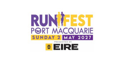 Run Fest Port Macquarie