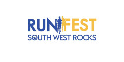 Run Fest South West Rocks