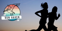 RunHaven