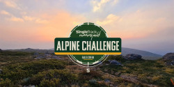 Alpine Challenge