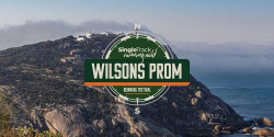 Wilsons Prom Running Festival