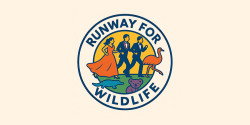 Runway for Wildlife