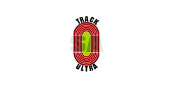 SA Track Ultra