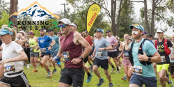 Saints & Sinners Lap Race