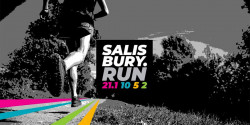 Salisbury.RUN