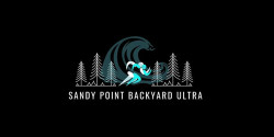 Sandy Point Backyard Ultra
