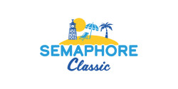 Semaphore Classic