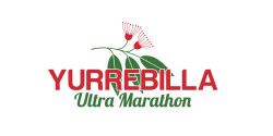 Yurrebilla Trail Ultra Marathon