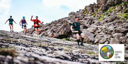 Scafell Sky Ultra