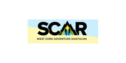 SCAR West Cork Adventure Duathlon