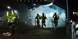 Scenic Rim Ultra