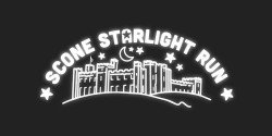 Scone Starlight Run