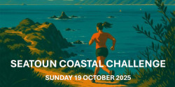 Seatoun Coastal Challenge