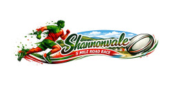 Shannonvale 5 Mile Road Race