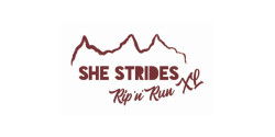 She Strides Rip &lsquo;n&rsquo; Run XL