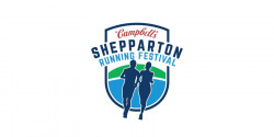 Shepparton Running Festival