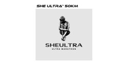 SheUltra™