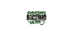 Shropshire Backyard Ultra
