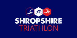 Shropshire Triathlon