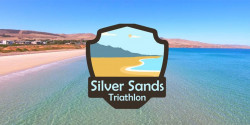 Silver Sands Triathlon