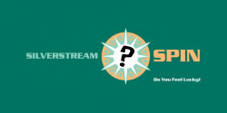 Silverstream Spin