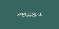 Sixmilebridge Half Marathon & 10K