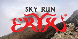SkyRun Eryri