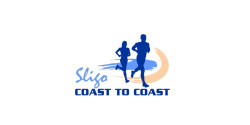 Sligo Coast to Coast