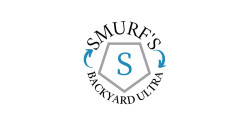 Smurf's Backyard Ultra