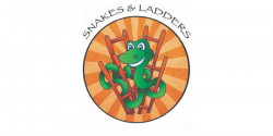 Snakes N Ladders