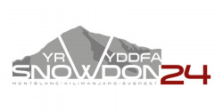 Yr Wyddfa / Snowdon 24