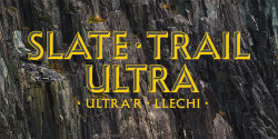 Slate Trail Ultra