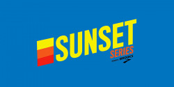 Sunset Series: Melbourne Zoo