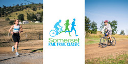 Somerset Rail Trail Classic