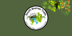 South Bremer Trails