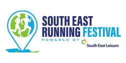 South East Running Festival