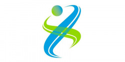 South Island Masters Games 2025