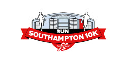 Southampton 10K