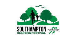 Southampton Running Festival