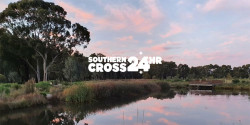 Southern Cross 24 Hour