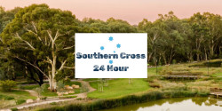 Southern Cross 24 Hour