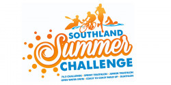 Southland Summer Challenge