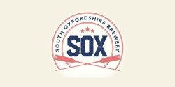 SOX 10K Trail Race